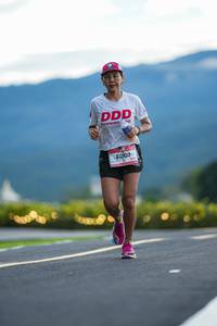 BIB: 
                            <button type="button" onclick="openModal(26557575)" class="btn btn-primary btn-sm float-right btn-popup" data-toggle="modal" data-target=".modal-high-quality">
                        <i class="fas fa-shopping-cart"></i> Add to Cart
                    </button>
                                            <button type="button" onclick="isThisMe(26557575, true)" class="btn btn-success btn-sm float-right btn-popup btn-isme hidden" data-toggle="tooltip" data-placement="bottom" title="นี่คือรูปของคุณใช่ไหม คลิกที่นี่เพื่อเอาเข้าอัลบั้ม">
                        <i class="fas fa-plus"></i> Add to album
                    </button>
                    <button type="button" onclick="isThisMe(26557575, false)" class="btn btn-warning btn-sm float-right btn-popup btn-isnotme hidden">
                        <i class="fas fa-ban"></i> Remove from album
                    </button>